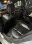 Mercedes-Benz CLS 63 AMG Aut. - thumbnail 11