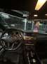 Mercedes-Benz CLS 63 AMG Aut. - thumbnail 6