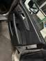Mercedes-Benz CLS 63 AMG Aut. - thumbnail 14