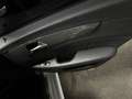 Mercedes-Benz CLS 63 AMG Aut. - thumbnail 13