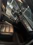 Mercedes-Benz CLS 63 AMG Aut. - thumbnail 15