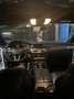 Mercedes-Benz CLS 63 AMG Aut. - thumbnail 8