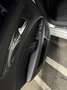 Mercedes-Benz CLS 63 AMG Aut. - thumbnail 10