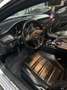 Mercedes-Benz CLS 63 AMG Aut. - thumbnail 7