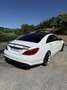 Mercedes-Benz CLS 63 AMG Aut. - thumbnail 1