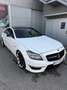 Mercedes-Benz CLS 63 AMG Aut. - thumbnail 4