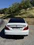 Mercedes-Benz CLS 63 AMG Aut. - thumbnail 3