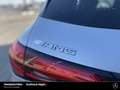 Mercedes-Benz GLC 43 AMG GLC 43 AMG 4M MAGNO Performance-Sitz Dynamic+ LED Silber - thumbnail 7