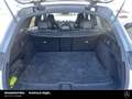 Mercedes-Benz GLC 43 AMG GLC 43 AMG 4M MAGNO Performance-Sitz Dynamic+ LED Silber - thumbnail 5