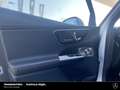Mercedes-Benz GLC 43 AMG GLC 43 AMG 4M MAGNO Performance-Sitz Dynamic+ LED Silber - thumbnail 12