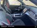 Mercedes-Benz GLC 43 AMG GLC 43 AMG 4M MAGNO Performance-Sitz Dynamic+ LED Silber - thumbnail 14