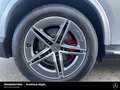 Mercedes-Benz GLC 43 AMG GLC 43 AMG 4M MAGNO Performance-Sitz Dynamic+ LED Silber - thumbnail 22