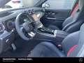 Mercedes-Benz GLC 43 AMG GLC 43 AMG 4M MAGNO Performance-Sitz Dynamic+ LED Silber - thumbnail 13