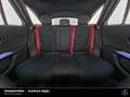 Mercedes-Benz GLC 43 AMG GLC 43 AMG 4M MAGNO Performance-Sitz Dynamic+ LED Silber - thumbnail 7