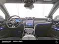 Mercedes-Benz GLC 43 AMG GLC 43 AMG 4M MAGNO Performance-Sitz Dynamic+ LED Silber - thumbnail 6