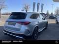 Mercedes-Benz GLC 43 AMG GLC 43 AMG 4M MAGNO Performance-Sitz Dynamic+ LED Silber - thumbnail 8