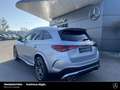 Mercedes-Benz GLC 43 AMG GLC 43 AMG 4M MAGNO Performance-Sitz Dynamic+ LED Silber - thumbnail 3