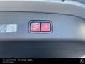 Mercedes-Benz GLC 43 AMG GLC 43 AMG 4M MAGNO Performance-Sitz Dynamic+ LED Silber - thumbnail 6