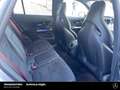 Mercedes-Benz GLC 43 AMG GLC 43 AMG 4M MAGNO Performance-Sitz Dynamic+ LED Silber - thumbnail 16