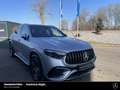 Mercedes-Benz GLC 43 AMG GLC 43 AMG 4M MAGNO Performance-Sitz Dynamic+ LED Silber - thumbnail 10