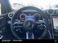 Mercedes-Benz GLC 43 AMG GLC 43 AMG 4M MAGNO Performance-Sitz Dynamic+ LED Silber - thumbnail 18