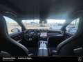 Mercedes-Benz GLC 43 AMG GLC 43 AMG 4M MAGNO Performance-Sitz Dynamic+ LED Silber - thumbnail 17