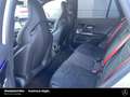 Mercedes-Benz GLC 43 AMG GLC 43 AMG 4M MAGNO Performance-Sitz Dynamic+ LED Silber - thumbnail 15