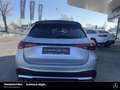 Mercedes-Benz GLC 43 AMG GLC 43 AMG 4M MAGNO Performance-Sitz Dynamic+ LED Silber - thumbnail 4
