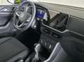 Volkswagen T-Cross 4Me TSI Gelb - thumbnail 18