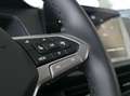 Volkswagen T-Cross 4Me TSI Gelb - thumbnail 12