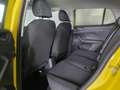 Volkswagen T-Cross 4Me TSI Gelb - thumbnail 16