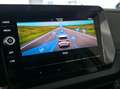 Volkswagen T-Cross 4Me TSI Gelb - thumbnail 21