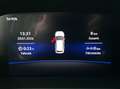 Volkswagen T-Cross 4Me TSI Gelb - thumbnail 23