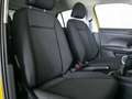 Volkswagen T-Cross 4Me TSI Gelb - thumbnail 19