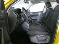 Volkswagen T-Cross 4Me TSI Gelb - thumbnail 13