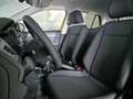 Volkswagen T-Cross 4Me TSI Gelb - thumbnail 15