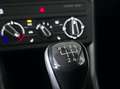 Volkswagen T-Cross 4Me TSI Gelb - thumbnail 22