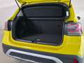 Volkswagen T-Cross 4Me TSI Gelb - thumbnail 9