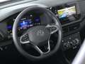 Volkswagen T-Cross 4Me TSI Gelb - thumbnail 14