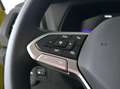 Volkswagen T-Cross 4Me TSI Gelb - thumbnail 11