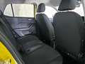Volkswagen T-Cross 4Me TSI Gelb - thumbnail 20