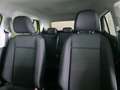 Volkswagen T-Cross 4Me TSI Gelb - thumbnail 17