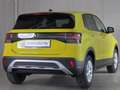 Volkswagen T-Cross 4Me TSI Gelb - thumbnail 6