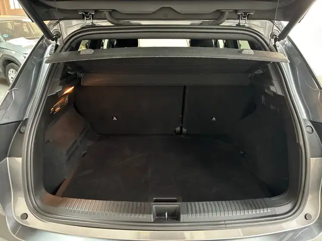 Renault Austral view 10