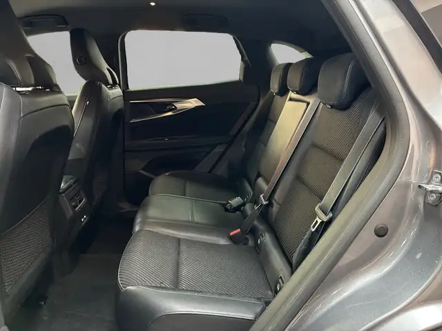 Renault Austral view 12