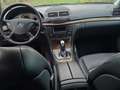 Mercedes-Benz E 320 T CDI 7G-TRONIC Avantgarde Argento - thumbnail 8
