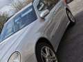 Mercedes-Benz E 320 T CDI 7G-TRONIC Avantgarde Gümüş rengi - thumbnail 5