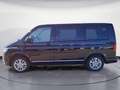 Volkswagen T6 Multivan Comf. 2.0 TDI DSG Schwarz - thumbnail 3