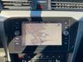 Volkswagen Passat Variant 1.4 TSI DSG GTE TREKHAAK/CAMERA/NAVI/ACC/E-KLEP/ST Zwart - thumbnail 21