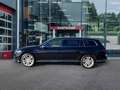 Volkswagen Passat Variant 1.4 TSI DSG GTE TREKHAAK/CAMERA/NAVI/ACC/E-KLEP/ST Zwart - thumbnail 8